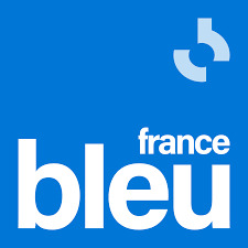 France-Bleu-Ecosystem