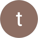 tiphaine E. profile picture