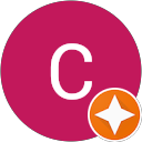 Carine D. profile picture