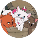 Delphine L. profile picture